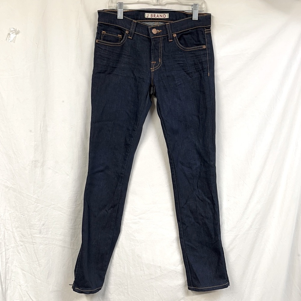 Girl jeans